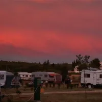 camping-valkanela-vrsar-tkrsp