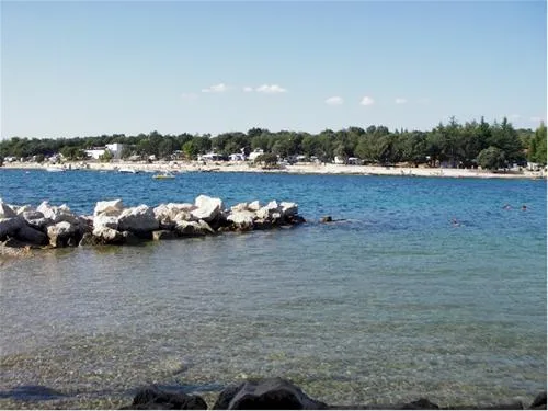 camping-valkanela-vrsar-tpd8q