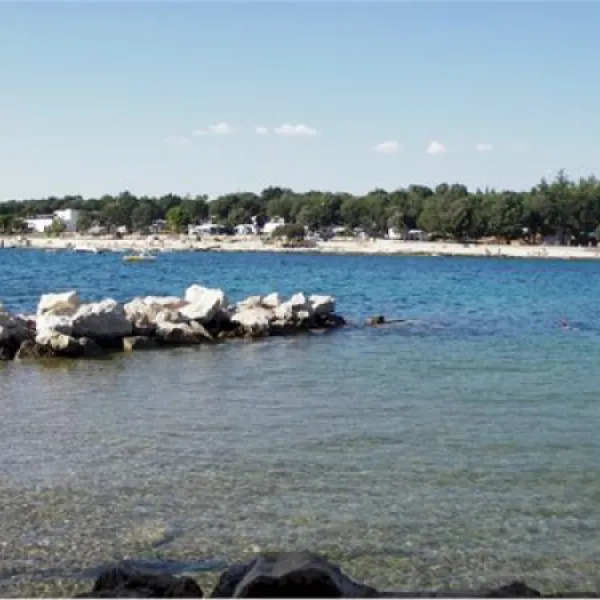 camping-valkanela-vrsar-tpd8q