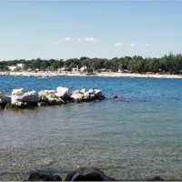 camping-valkanela-vrsar-tpd8q