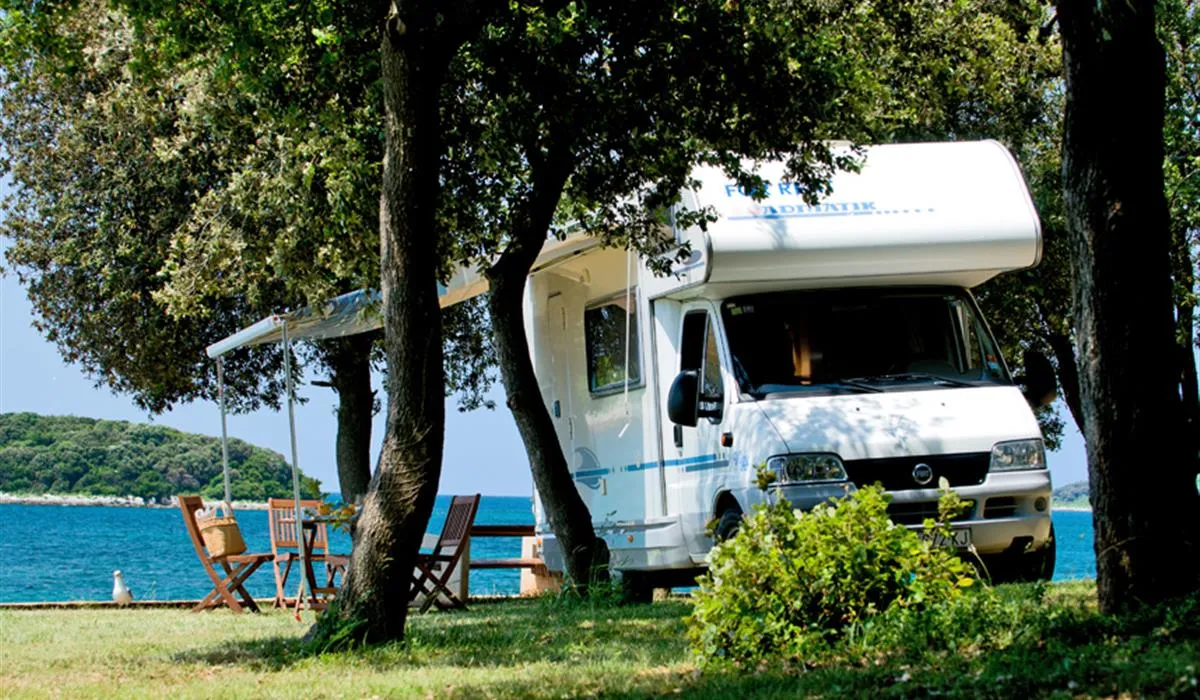 camping-valkanela-vrsar-vgsal