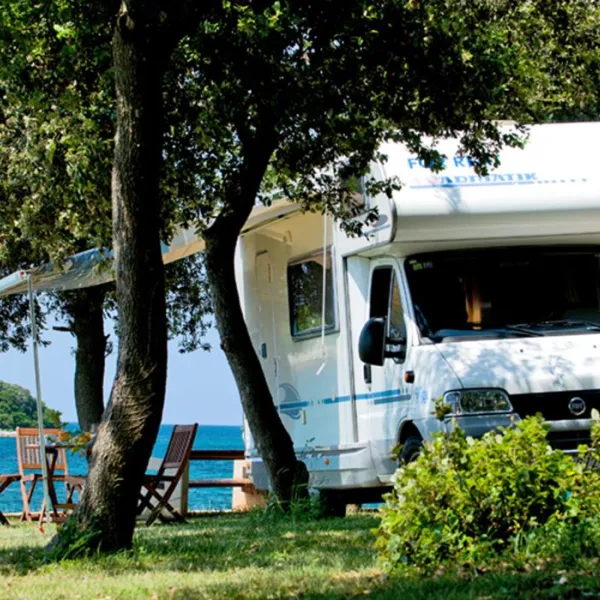 camping-valkanela-vrsar-vgsal