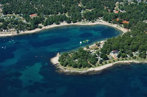 camping-valkanela-vrsar-vqjld