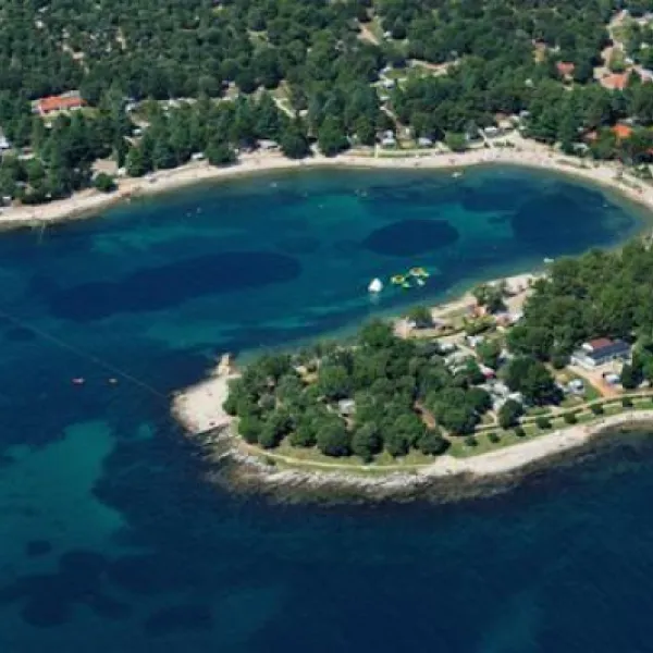 camping-valkanela-vrsar-vqjld