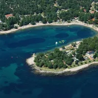 camping-valkanela-vrsar-vqjld