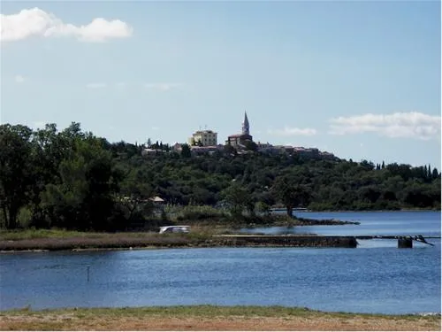 camping-valkanela-vrsar-vqp5d