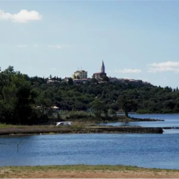 camping-valkanela-vrsar-vqp5d