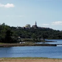 camping-valkanela-vrsar-vqp5d