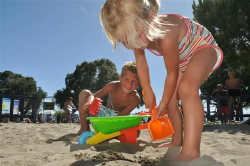 camping-valkanela-vrsar-vrzlt