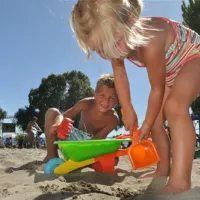 camping-valkanela-vrsar-vrzlt