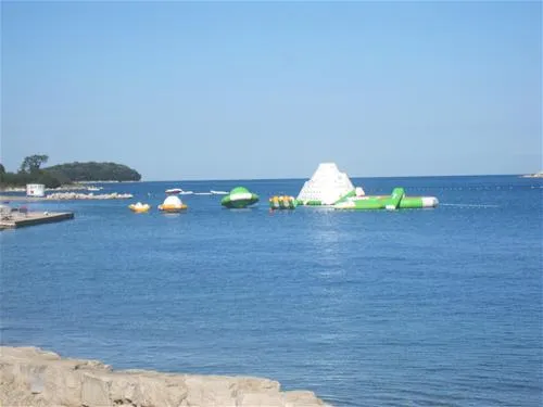 camping-valkanela-vrsar-vwuxc