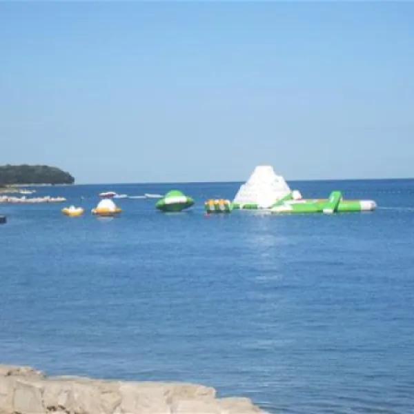 camping-valkanela-vrsar-vwuxc