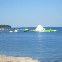 camping-valkanela-vrsar-vwuxc