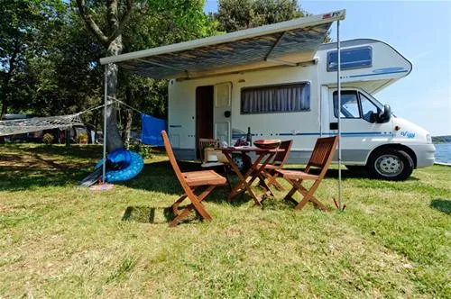 camping-valkanela-vrsar-wuc77