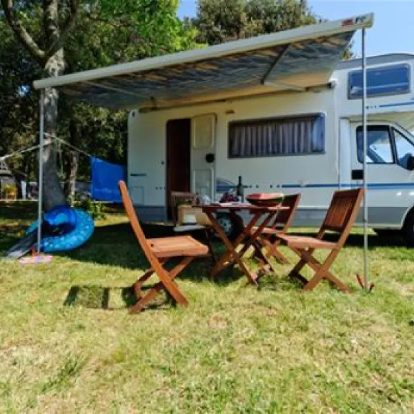 camping-valkanela-vrsar-wuc77