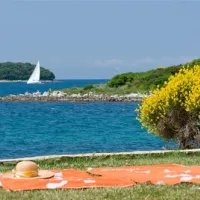 camping-valkanela-vrsar-xfbkt