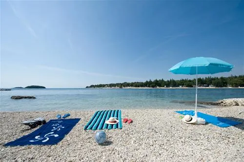 camping-valkanela-vrsar-zav3y