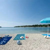 camping-valkanela-vrsar-zav3y