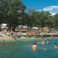 camping-valkanela-vrsar-zfzcw