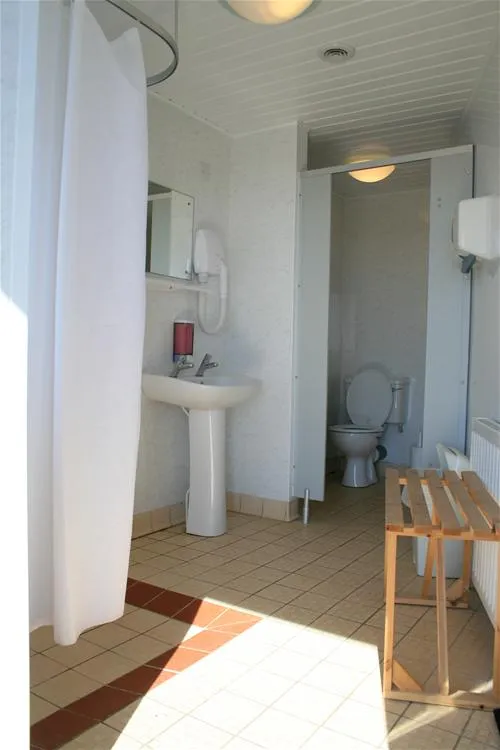 seaview-international-st-austell-3hlpg