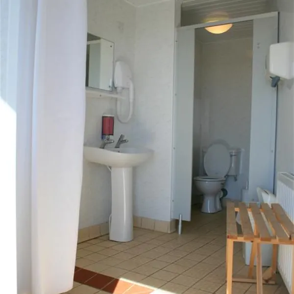 seaview-international-st-austell-3hlpg