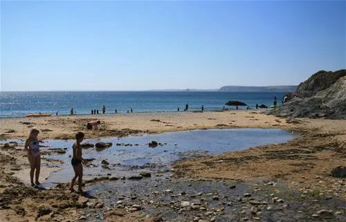seaview-international-st-austell-4htwc