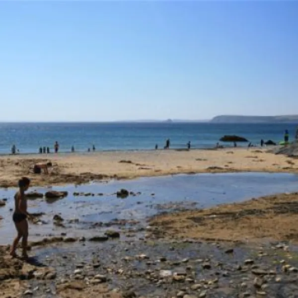 seaview-international-st-austell-4htwc