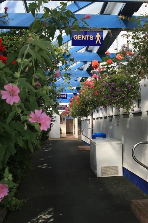 seaview-international-st-austell-9x5ak