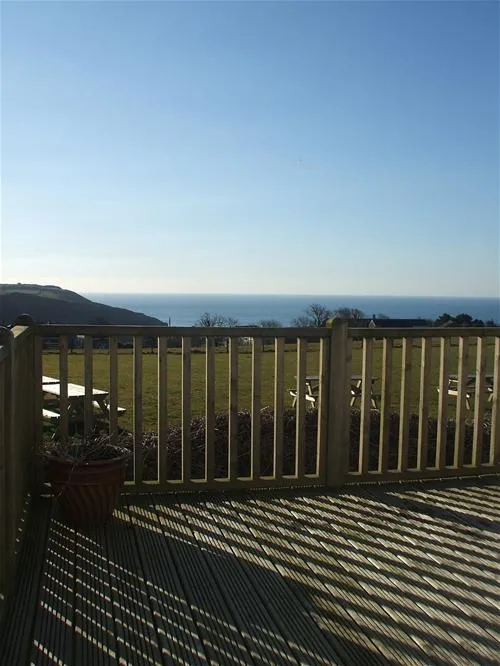 seaview-international-st-austell-acux5