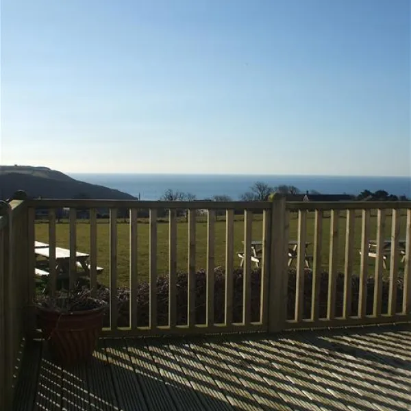seaview-international-st-austell-acux5