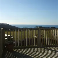 seaview-international-st-austell-acux5
