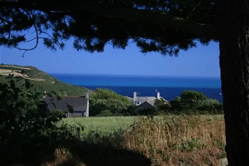 seaview-international-st-austell-h6xe0