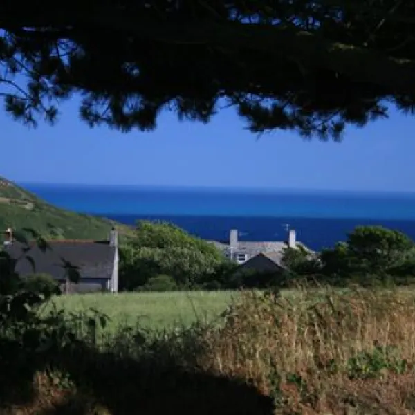 seaview-international-st-austell-h6xe0