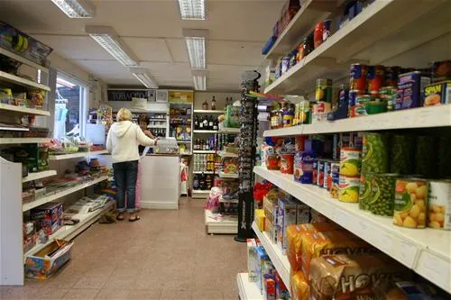 seaview-international-st-austell-i8dyw