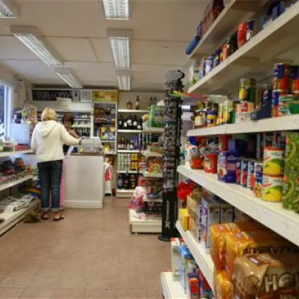 seaview-international-st-austell-i8dyw