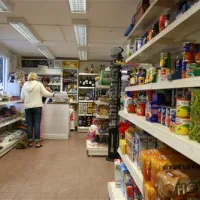 seaview-international-st-austell-i8dyw