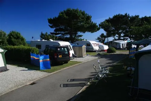 seaview-international-st-austell-i8j8a