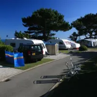 seaview-international-st-austell-i8j8a
