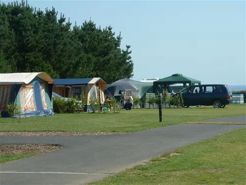 seaview-international-st-austell-irbo0