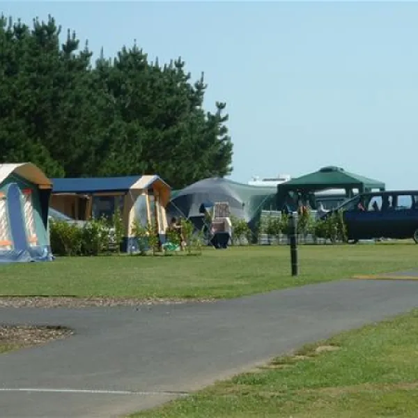 seaview-international-st-austell-irbo0