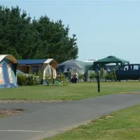 seaview-international-st-austell-irbo0
