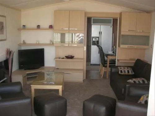 seaview-international-st-austell-or1bu