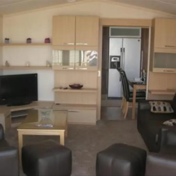 seaview-international-st-austell-or1bu