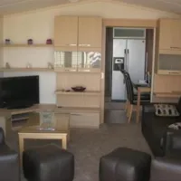 seaview-international-st-austell-or1bu