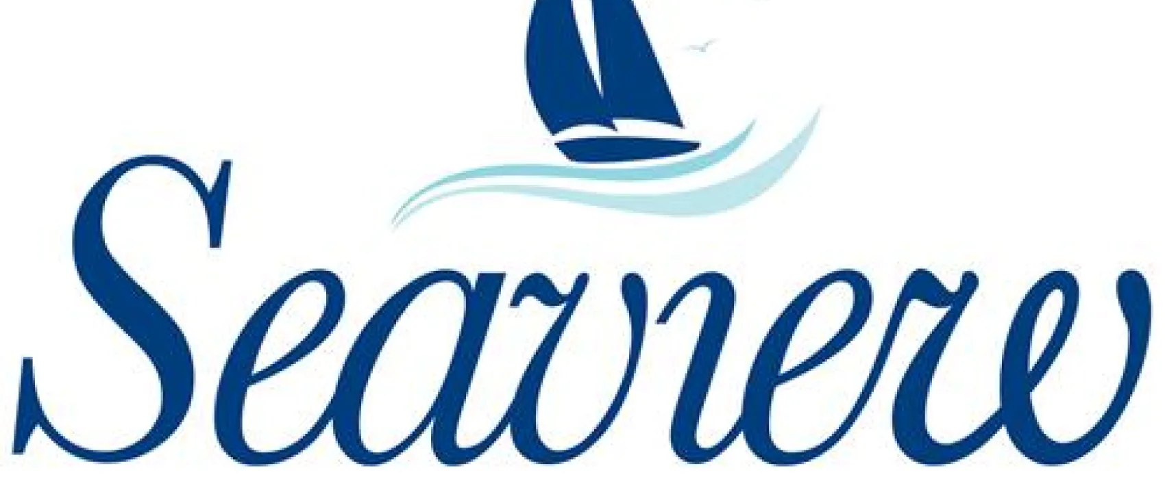 Seaview International