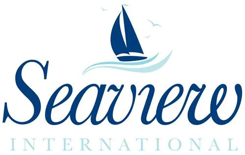 seaview-international-st-austell-sdurx