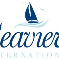 Seaview International