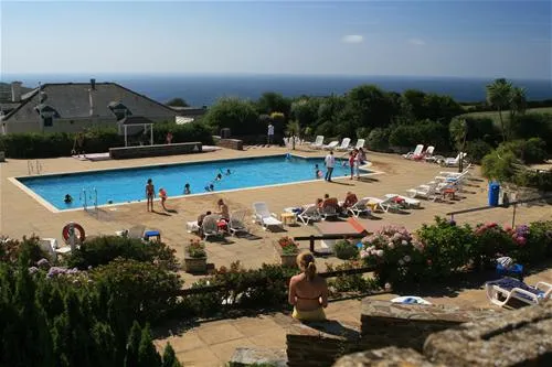 seaview-international-st-austell-vvfzv