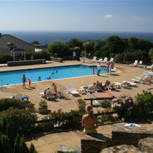 seaview-international-st-austell-vvfzv