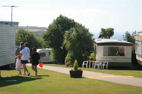 seaview-international-st-austell-ytdtu